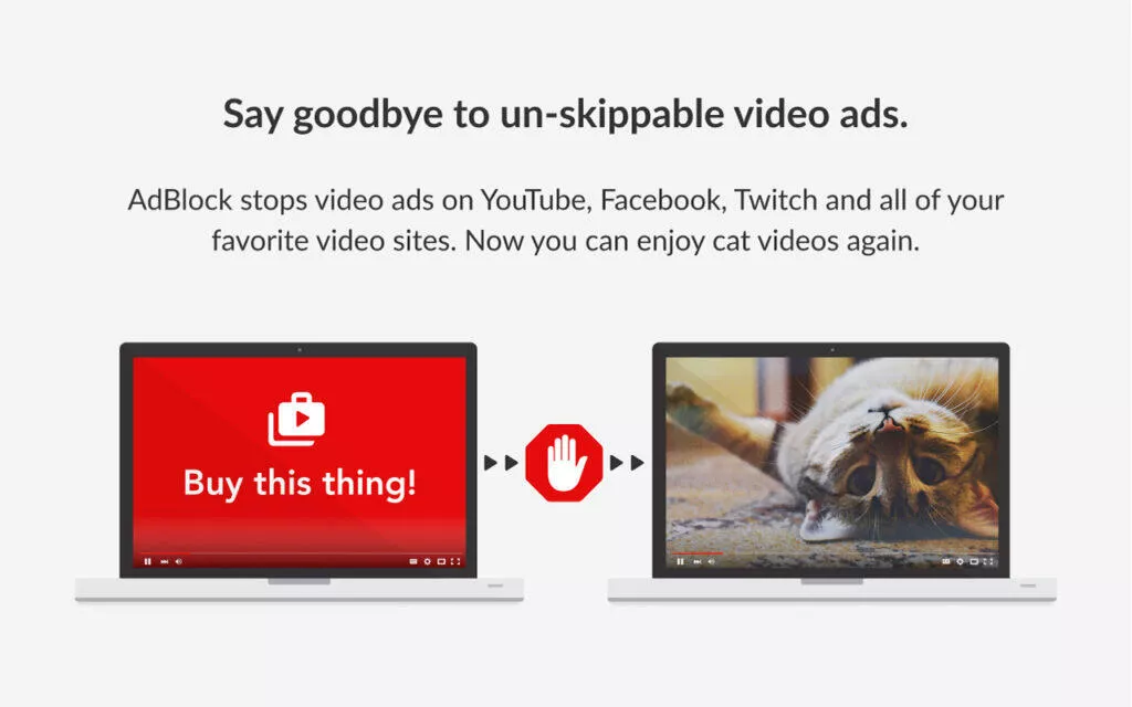 adblock