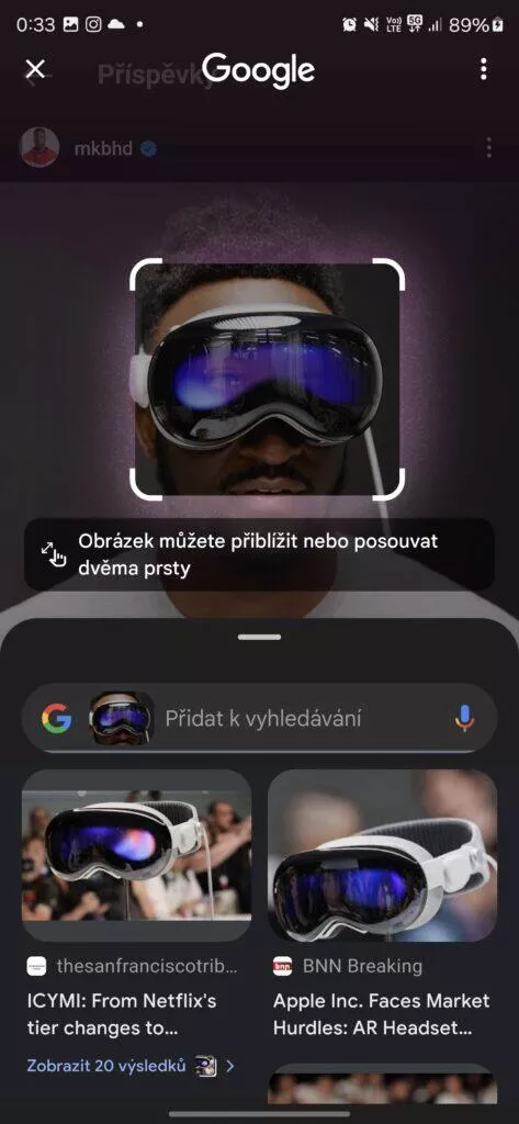 circle to search samsung