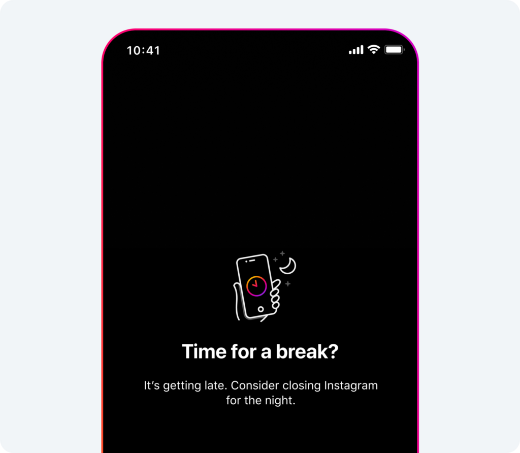 Notifikace