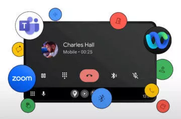 Microsoft Teams