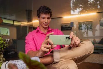 motorola_edge_40 relax