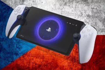 PlayStation Portal