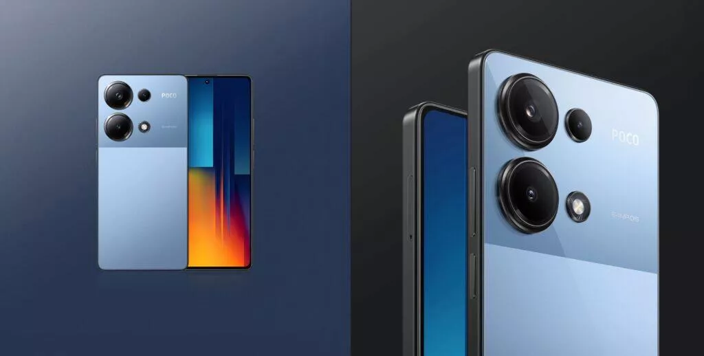 POCO_M6_Pro_blue