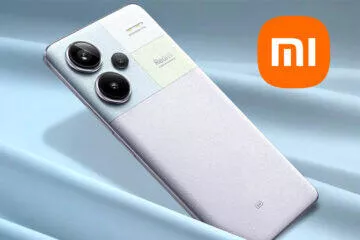 redmi note 13