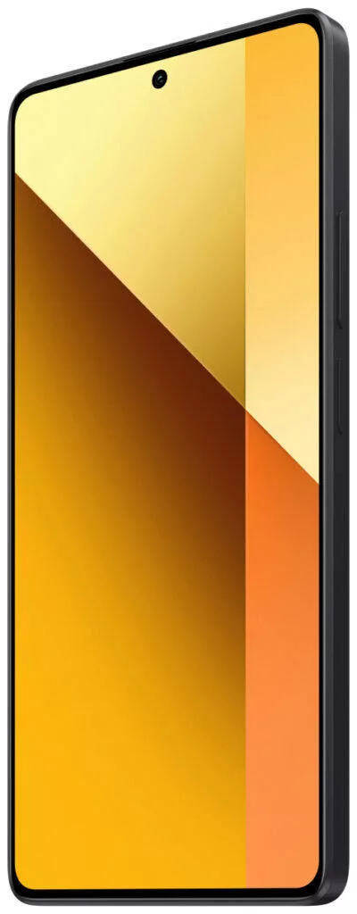 redmi note 13 5g v5