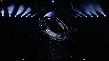 samsung galaxy ring