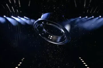 samsung galaxy ring