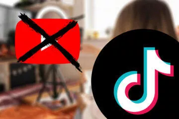 tiktok 30 minut videa