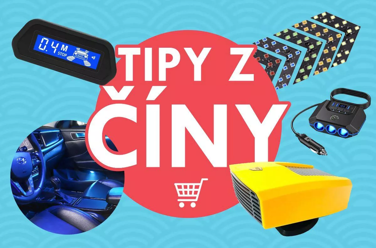 tipy-z-ciny-445-aliexpress-elektro-prislusenstvi-do-auta