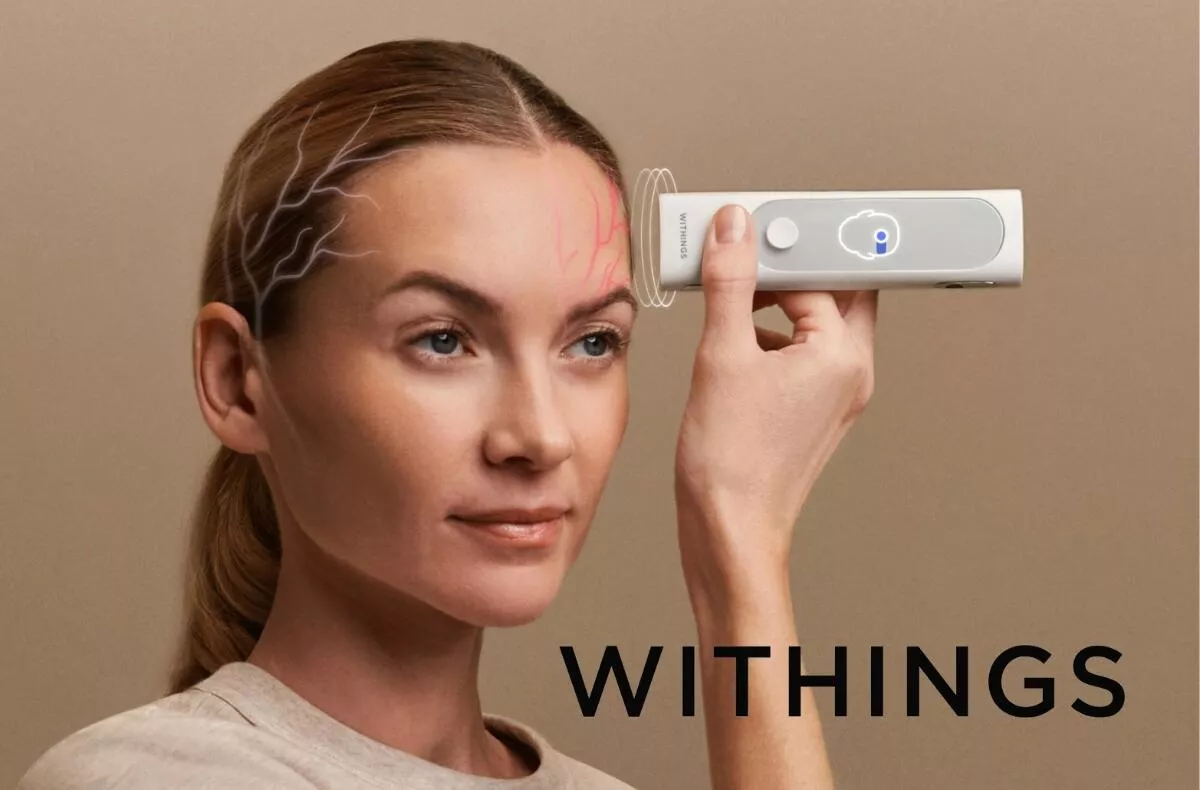 withings
