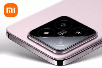 xiaomi 14