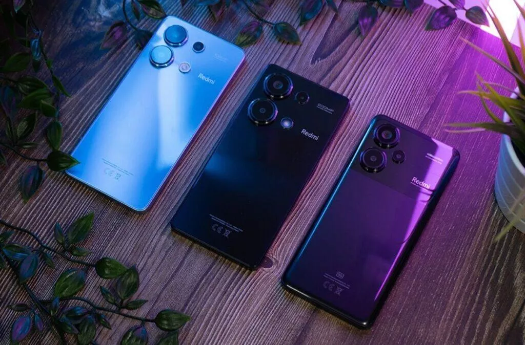 xiaomi_redmi_note_13_Pro Plus
