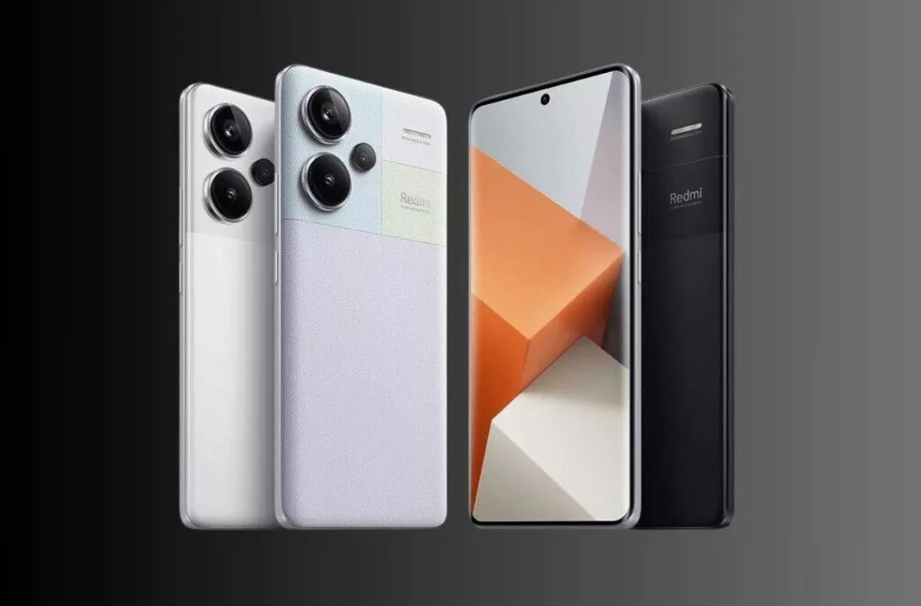 xiaomi_redmi_note_13_Pro Plus color