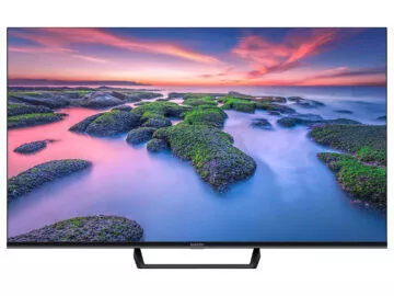 xiaomi tv a2 43
