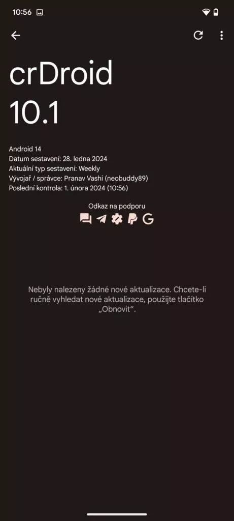 1707164387829