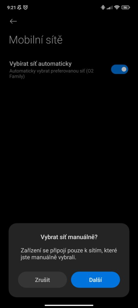1709548548261