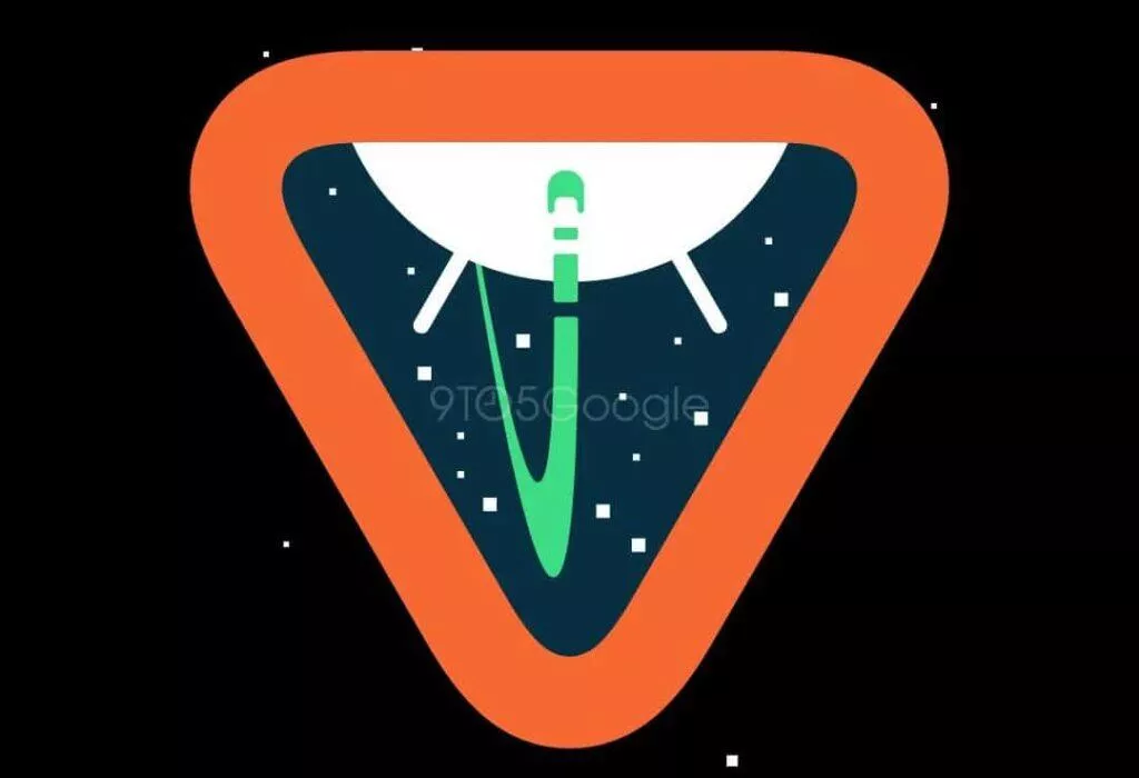 android 14 qpr3 easter egg v 1 jpg