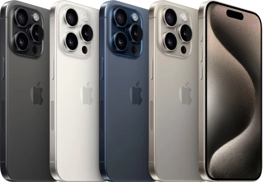 apple 1