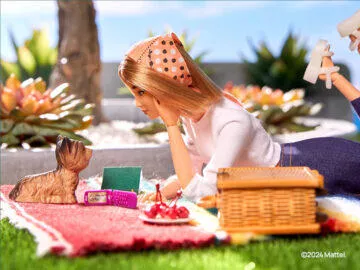 Barbie_phone