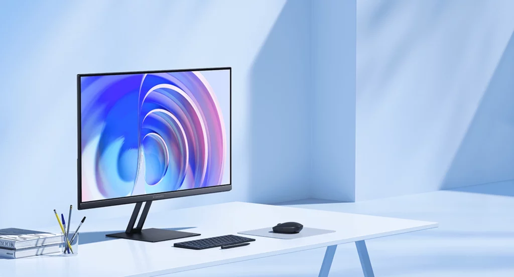 Xiaomi Monitor A24i
