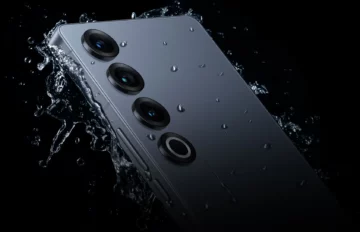 Meizu 21 Pro
