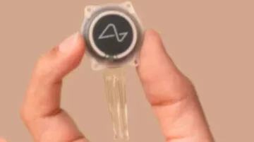čip_neuralink