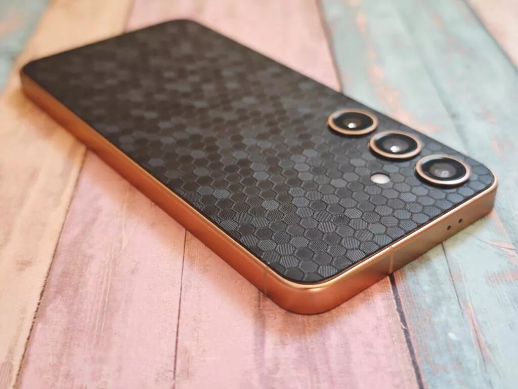 dbrand 1