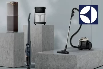 Electrolux