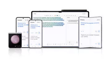 galaxy ai one ui 61 1