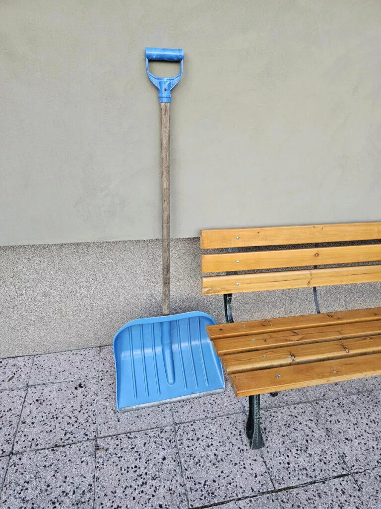 Galaxy S23 Ultra fotografie lopata