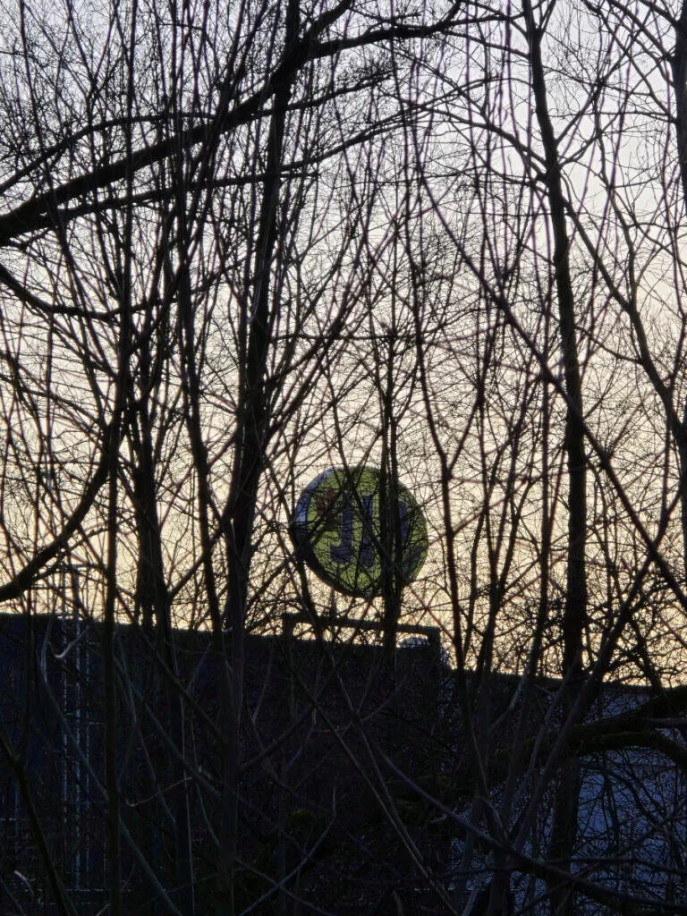 Galaxy S24 Ultra fotografie 10x teleobjektiv