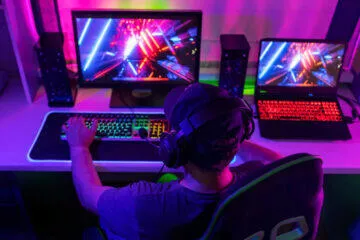 Gamer_Streamer_Twitch