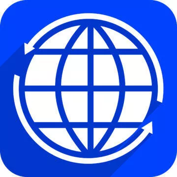 globus_symbol_1