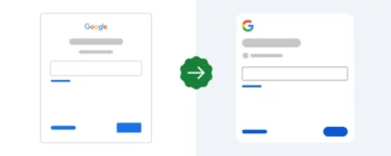 google prihlasovaci stranka