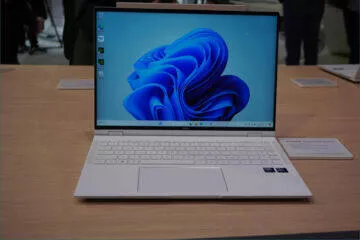 Honor_MagicBook_Pro_16_1