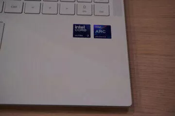 Honor_MagicBook_Pro_16_2