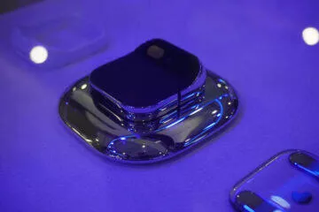 Human_Ai_Pin_1