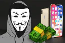 iPhone_hack_nahledova