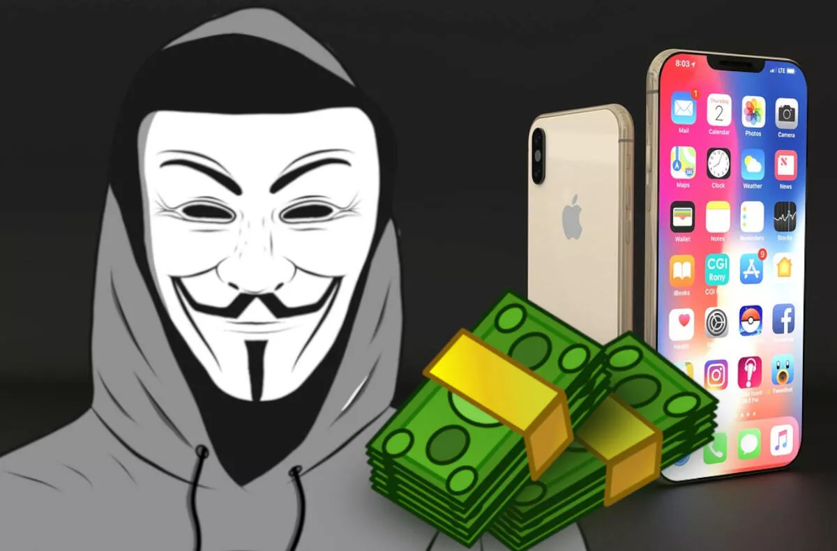 iPhone_hack_nahledova