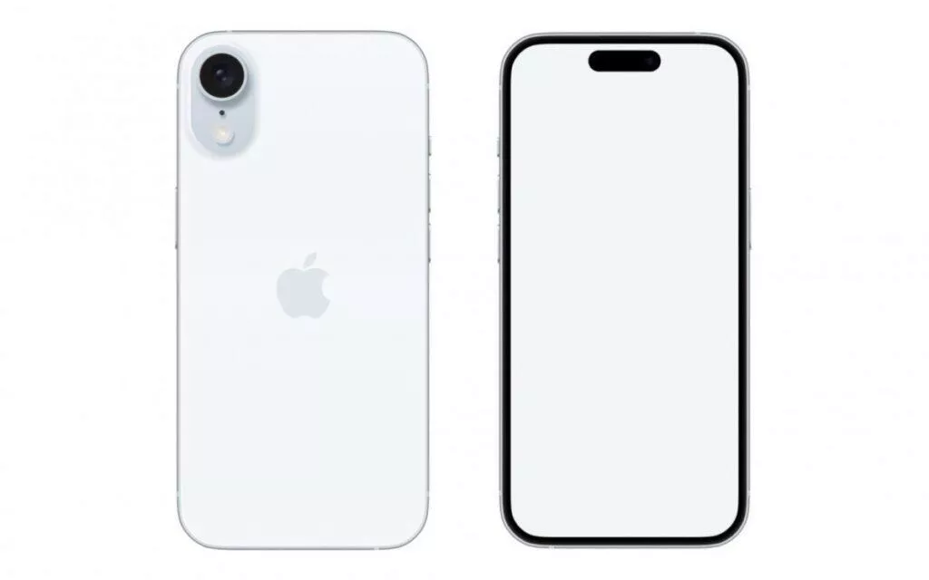 iphone se