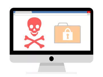 malware_password_ZIP