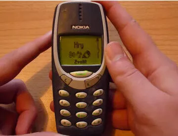 Nokia_3310