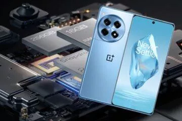 OnePlus 12R