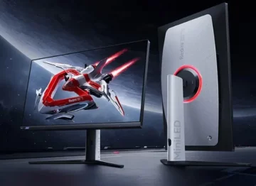 Redmi-G-Pro-27