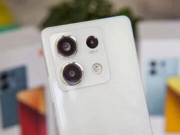 redmi note 13 5g 5