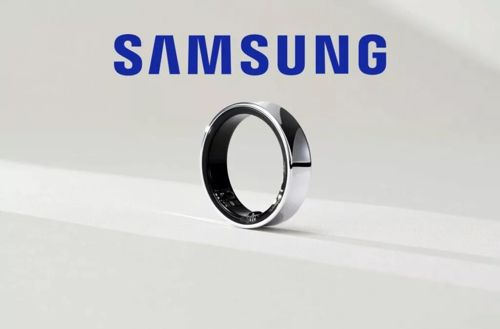 samsung galaxy ring