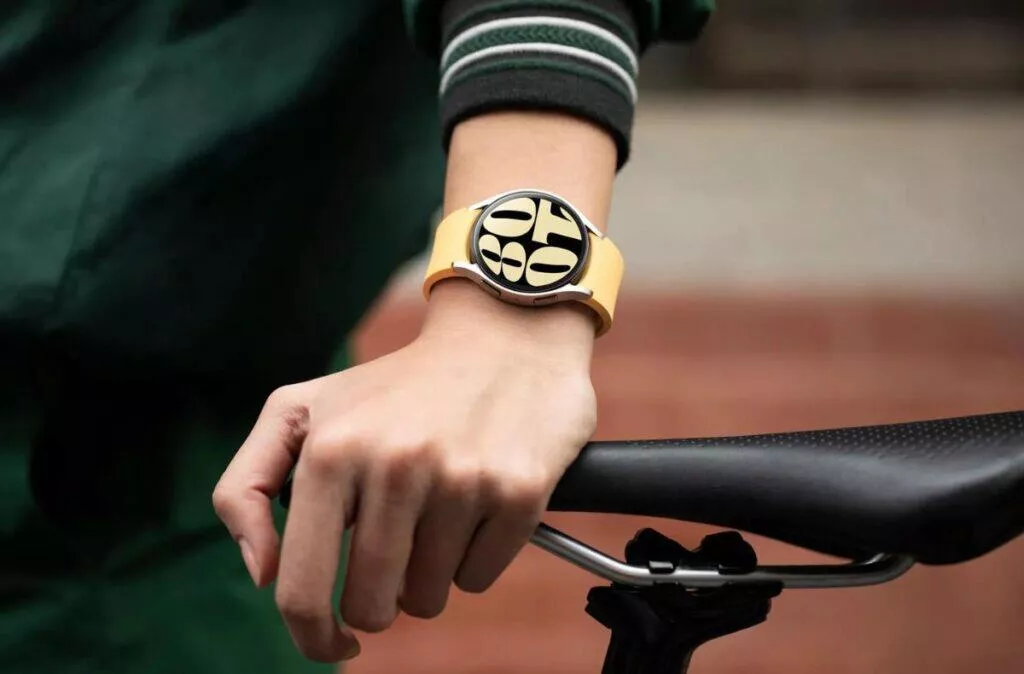Samsung_galaxy_watch_6