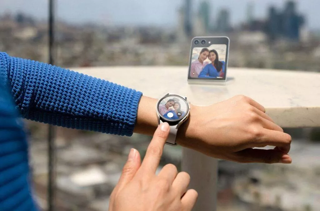 samsung_galaxy_watch6_zflip