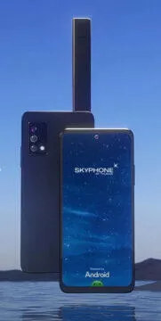 SKYPHONE_antena_1