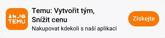 Temu
